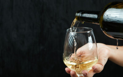 Vinos Godello: Los Mejores Vinos Blancos